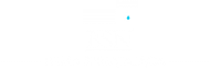 BSN